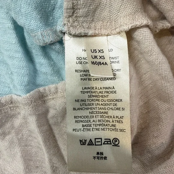 🩵We The Free🔥 Bobbi Tee- XS - Picture 8 of 10